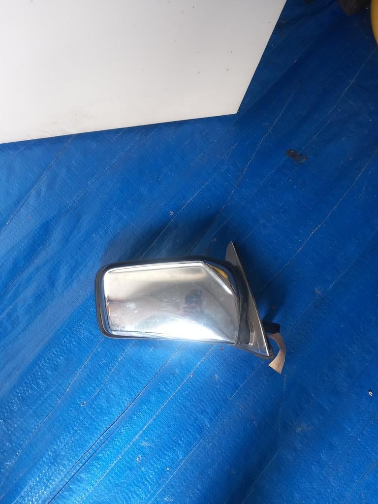 Buitenspiegel Mercedes W123, Auto-onderdelen, Spiegels, Ophalen