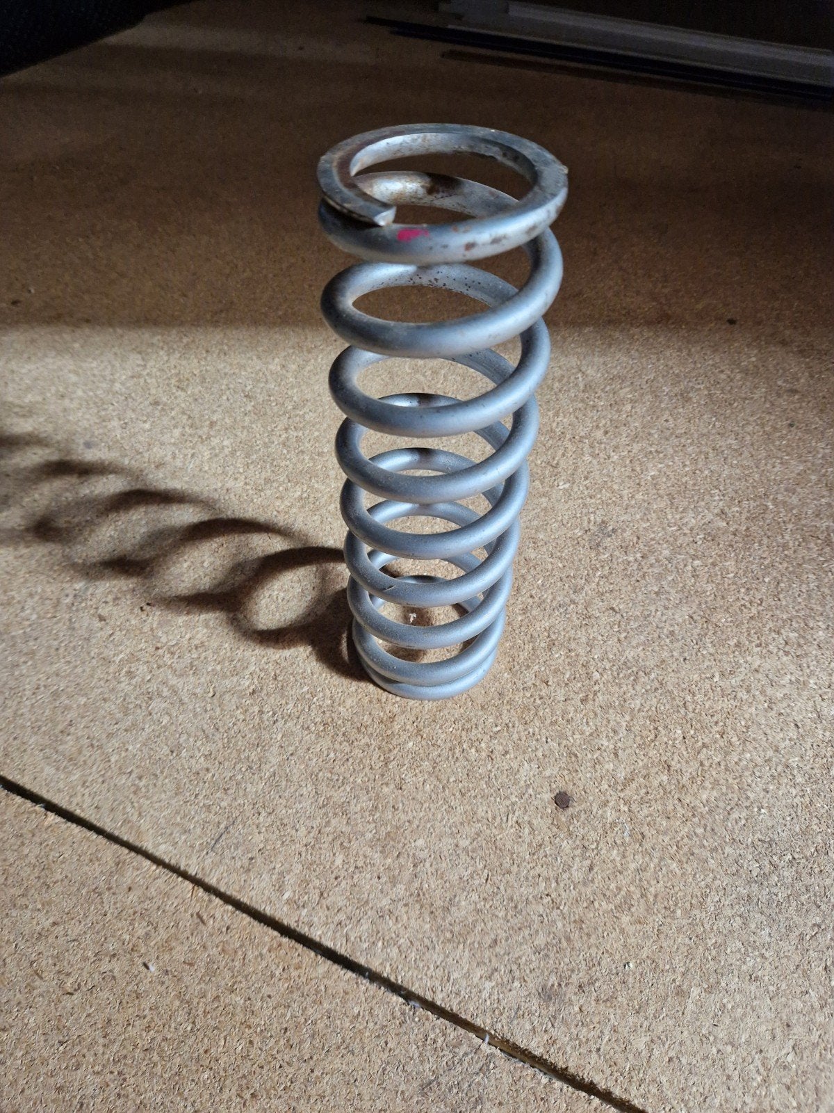 Schokdemper veer Yamaha WR426, Motoren, Ophalen of Verzenden, Nieuw