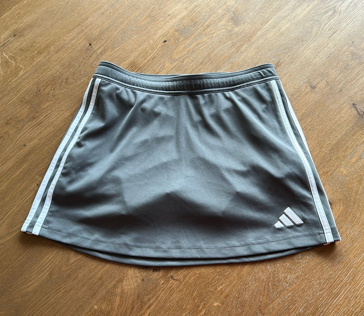MHC Leusden hockeyrokje (bijna nieuw), Ophalen, Zo goed als nieuw, Kleding