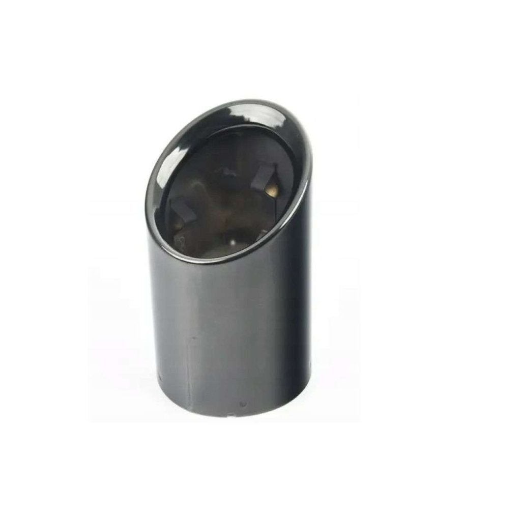 Uitlaat sierstukken voor BMW 3 serie G20 / 4 serie G22 G23, Nieuw, BMW, BMW, Info@bmw-group.nl