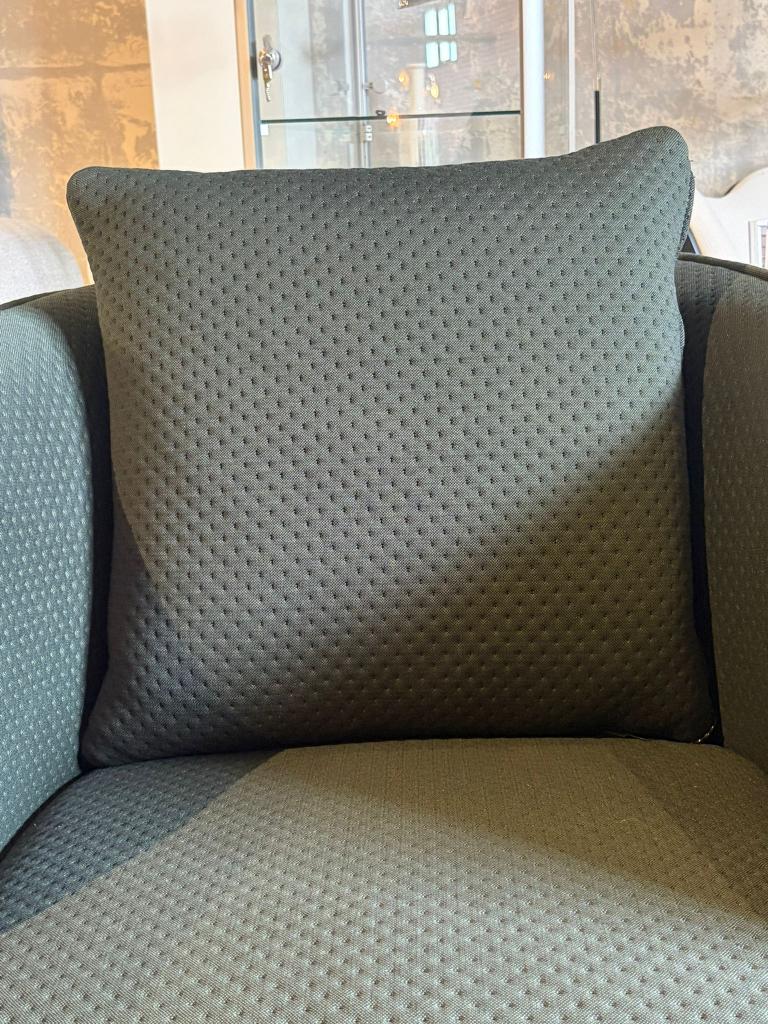 Fauteuil Jazz Cartel Living laatste KANS!, Ophalen, Nieuw, 75 tot 100 cm, Stof