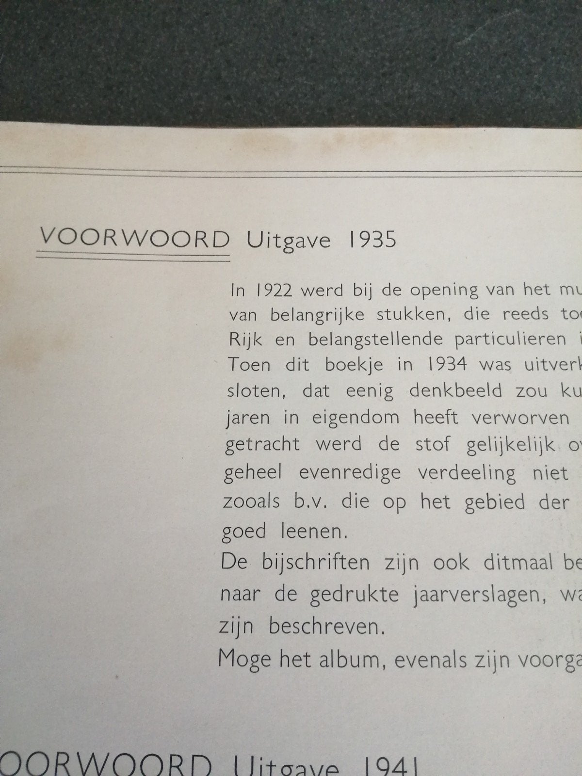 NEDERLANDSCH HISTORISCH SCHEEPVAART MUSEUM PLATEN ALBUM., Verzamelen, Scheepvaart, Gebruikt, Motorboot of Zeilboot, Ophalen of Verzenden