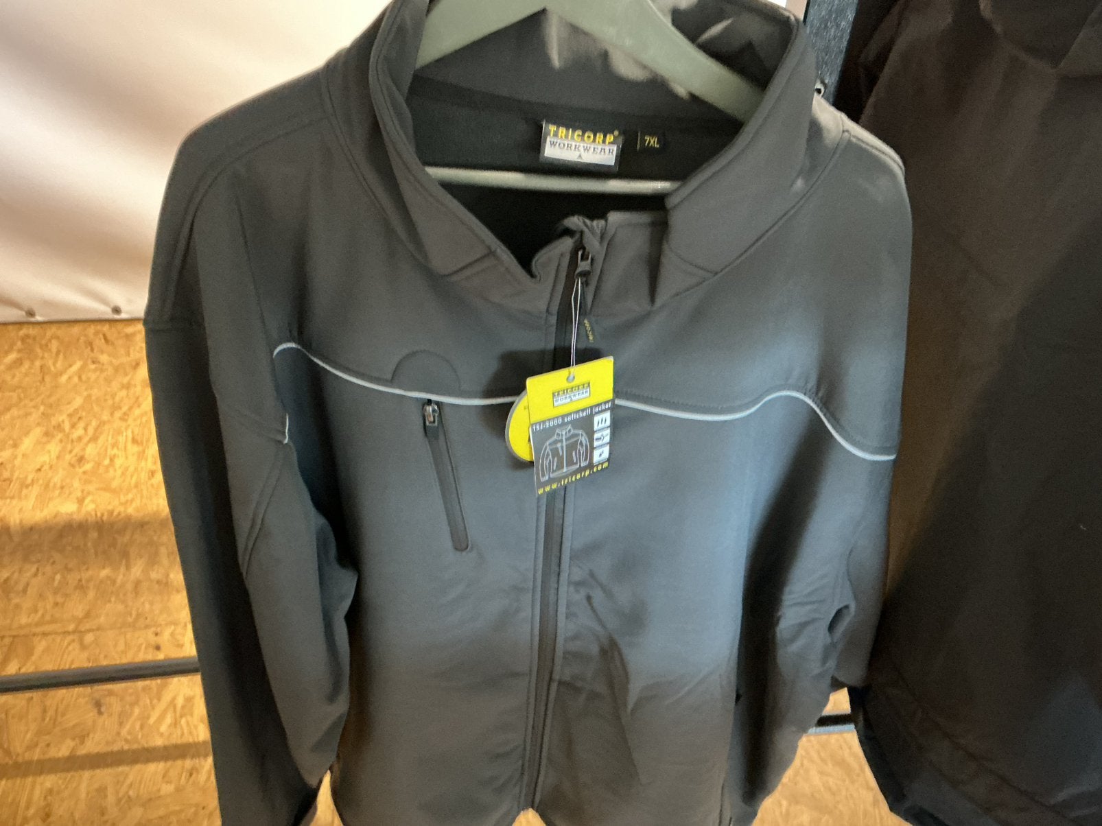 Partij Heren Kleding, Ophalen of Verzenden, Nieuw, Overige maten