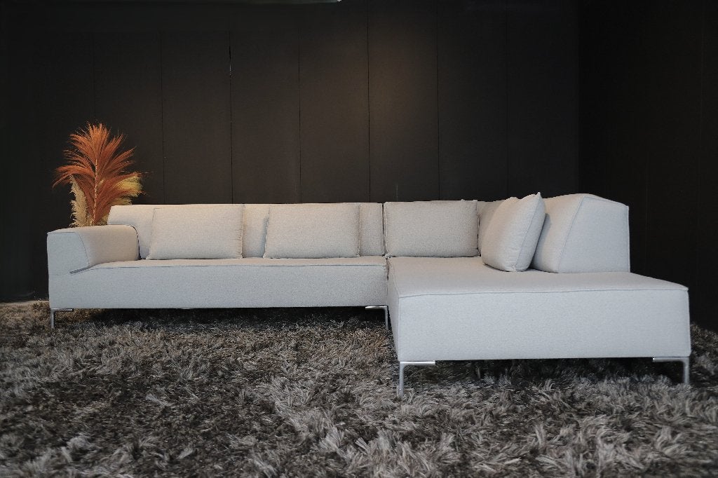 Design On Stock XXL, 8802 PK Franeker, Ophalen of Verzenden, Zo goed als nieuw, Vitra, Design, artifort, minotti, B&B Italia, Gelderland, Leolux