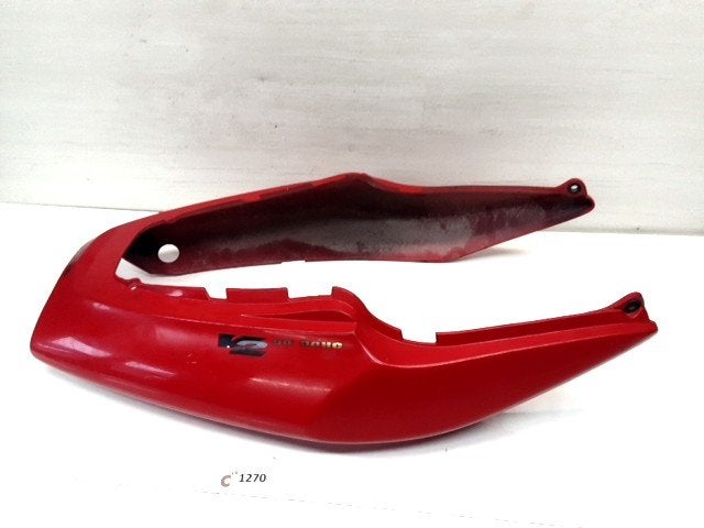 VTR1000F 1997 - 2006 Honda Kuipdeel Kuipdeel kont D1-56293