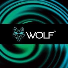 Wolf Beetmelder ICON X1 2+1 SET, Watersport en Boten, Ophalen of Verzenden, Nieuw, Overige typen