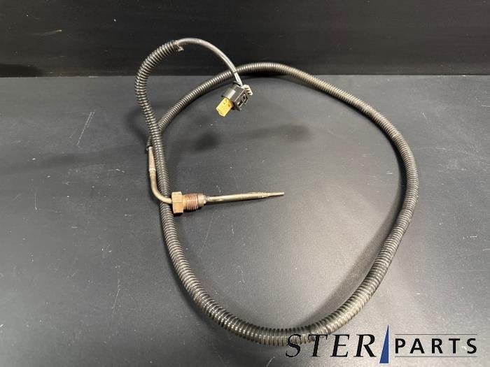 Uitlaat temperatuursensor van een Mercedes A-Klasse, Auto-onderdelen, Motor en Toebehoren, Gebruikt, -, Ophalen of Verzenden, -