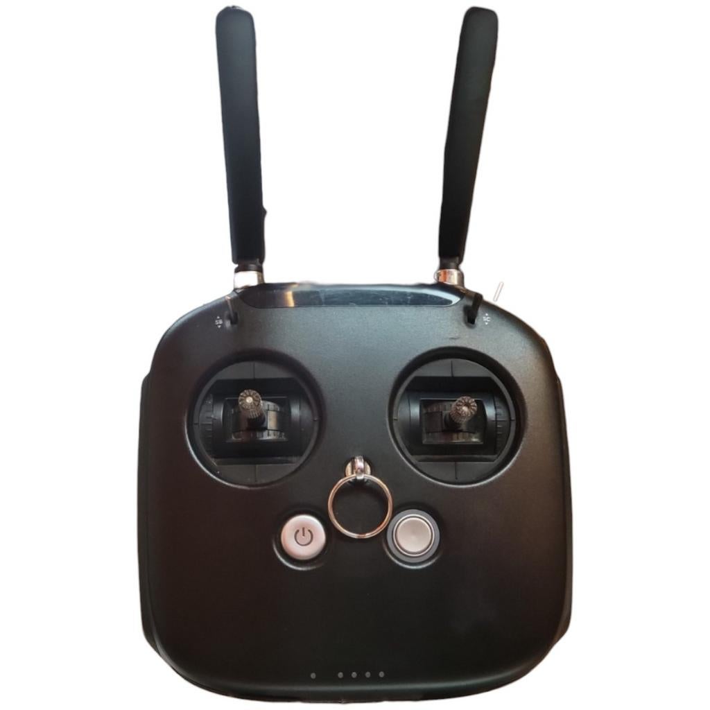 DJI Controller V1 Zwart, Audio, Tv en Foto, Drones, Gebruikt, Overige merken, Ophalen of Verzenden