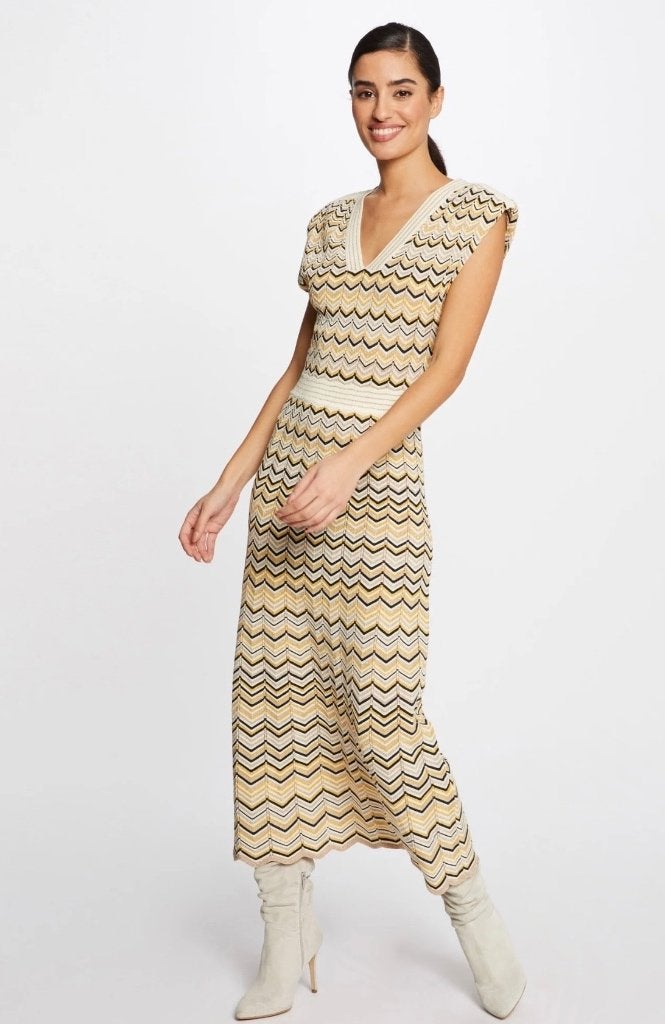Jurk morgen maat s, Kleding | Dames, Verzenden, Zo goed als nieuw, Maat 38/40 (M), Boven de knie