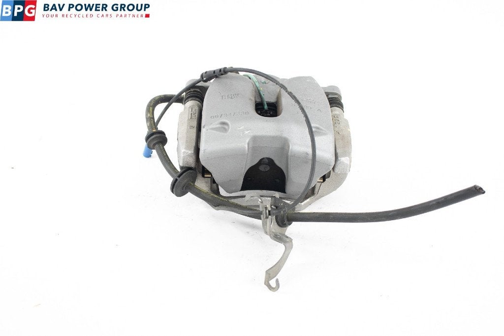 REMKLAUW REMZADEL RECHTS BMW 5 serie (G30) (34106872799), Gebruikt, BMW, Petuelring 130
80809  München, DE, Bayerische Motoren Werke AG