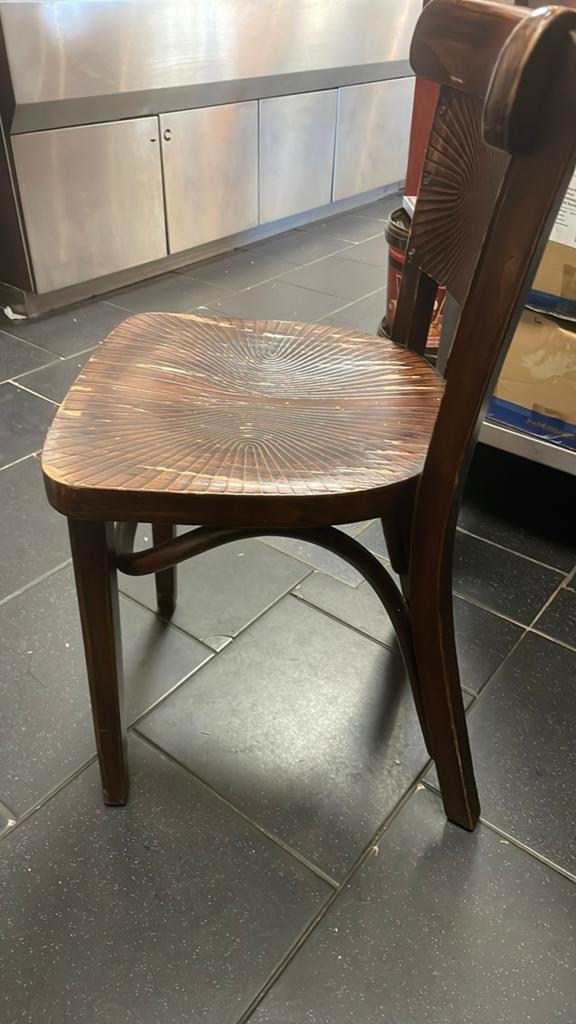 Te koop, Ophalen of Verzenden