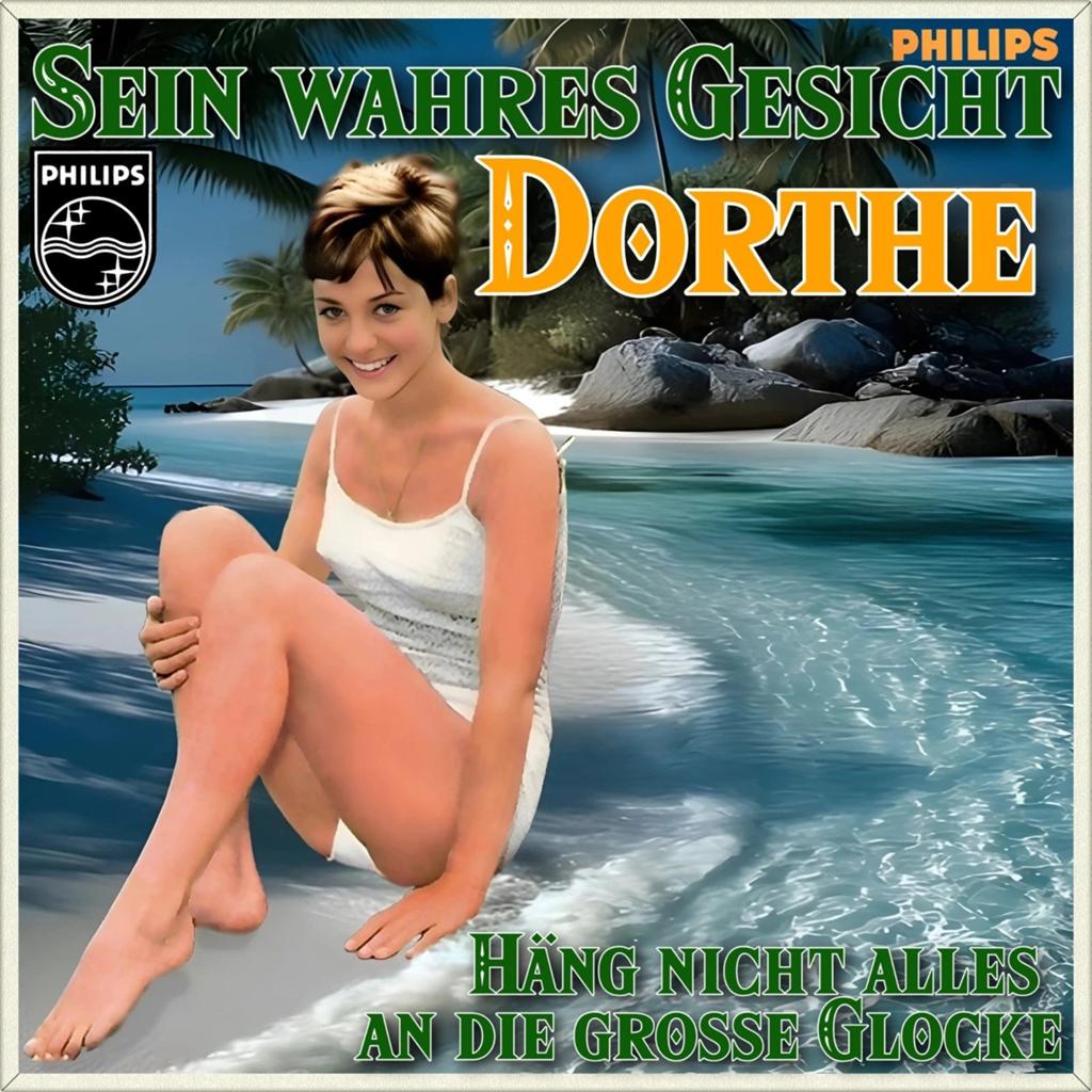 Vinylsingles duits gezocht, Ophalen of Verzenden, Zo goed als nieuw, Overige formaten, Levenslied of Smartlap