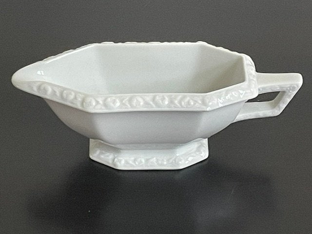 3 Rosenthal Maria Weiss vintage bijzondere tafelserviesdelen, Ophalen of Verzenden