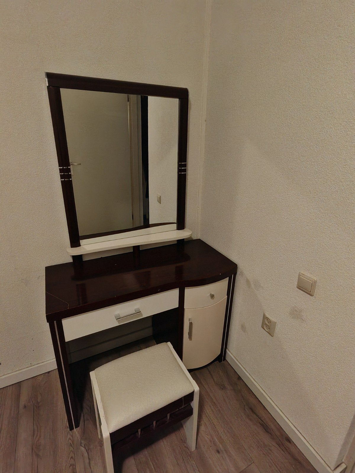 Gratis ophalen., Ophalen of Verzenden, 50 tot 100 cm, Minder dan 100 cm