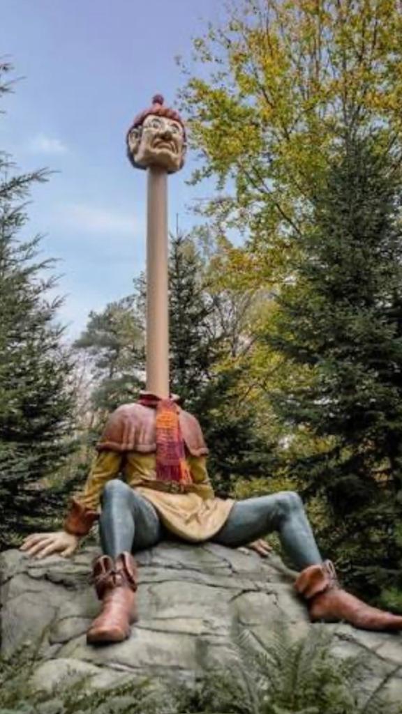 6 Efteling entreekaarten, geldig t/m 31-12-2026, Tickets en Kaartjes, Drie personen of meer, Ticket of Toegangskaart