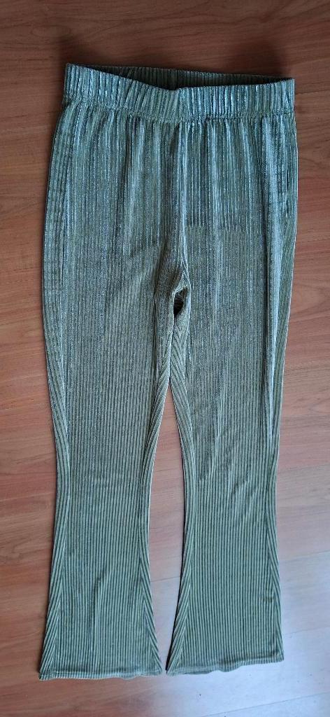 Costes Flair Broek maat XS, Kleding | Dames, Broeken en Pantalons, Ophalen of Verzenden, Zo goed als nieuw, Costes, Maat 34 (XS) of kleiner