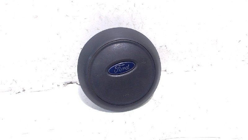 Airbag stuur Ford Ka, Onderdelen@venauto.nl, Van der Ven Autorecycling B.V., Gebruikt, Ettenseweg 76, 4706 PB Roosendaal, The Netherlands