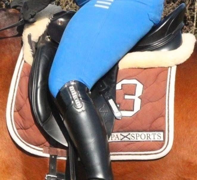Scapa-Sports dekje full dressuur set, Dieren en Toebehoren, Paarden en Pony's | Dekens en Dekjes, Full (L), Ophalen of Verzenden