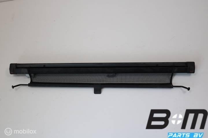 Scheidingsnet VW Golf 7 5G986191B, Gebruikt