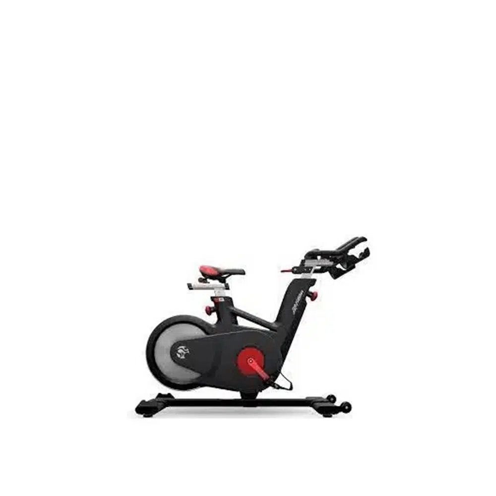 Life Fitness – ICG IC5 – Spinning Bike