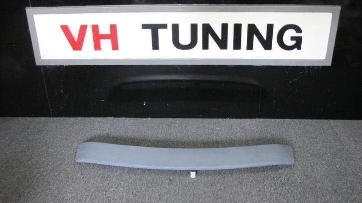 Audi 100 kofferbak spoiler, Auto diversen, Tuning en Styling, Ophalen of Verzenden