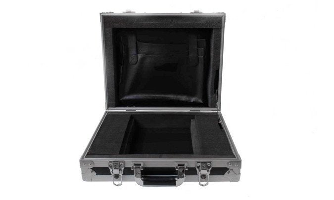 Prodjuser Laptop Case flightcase, ., Nieuw, ., Flightcase