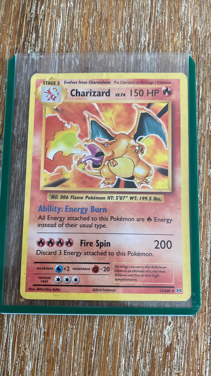 Pokemon kaarten, Ophalen of Verzenden, Zo goed als nieuw