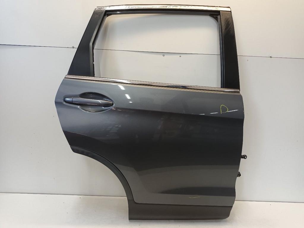 Portier rechts achter Honda CR-V, Auto-onderdelen, Onderdelen@venauto.nl, Gebruikt, Ettenseweg 76, 4706 PB Roosendaal, The Netherlands