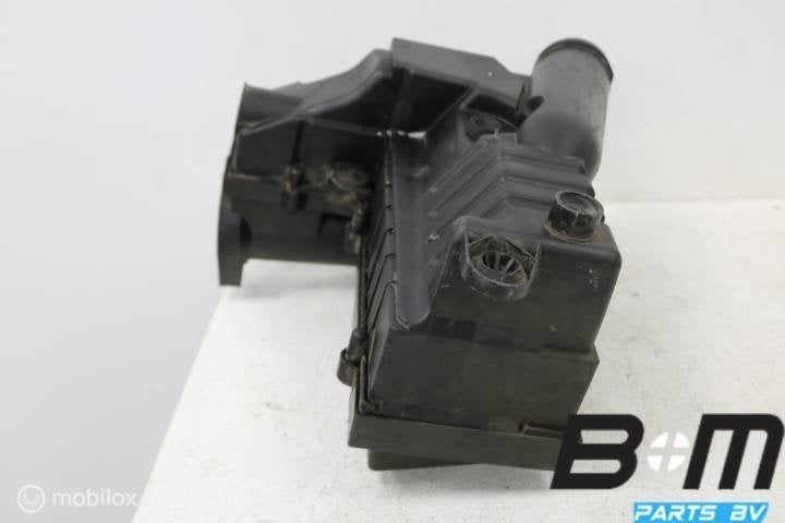 Luchtfilter VW Golf 5 3C0129607BA, Gebruikt