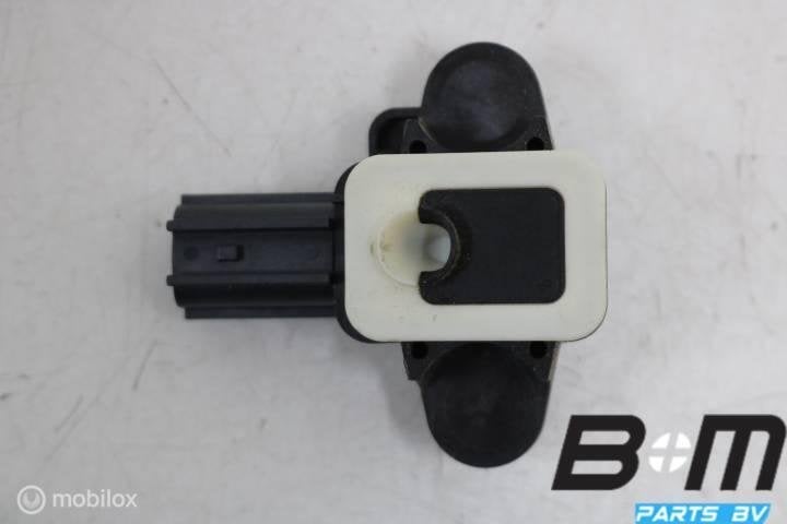 Druksensor Audi A6 4F 4F0955557B, Gebruikt