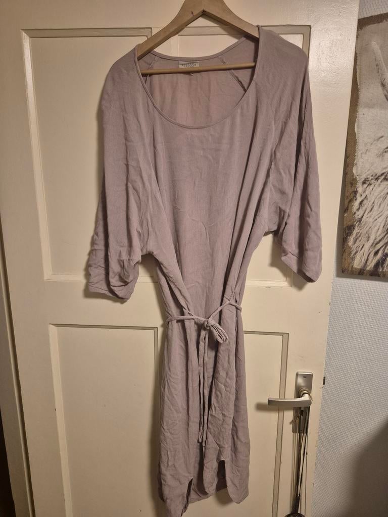 Zusss xl, Kleding | Dames, Ophalen of Verzenden, Zo goed als nieuw, Maat 46/48 (XL) of groter
