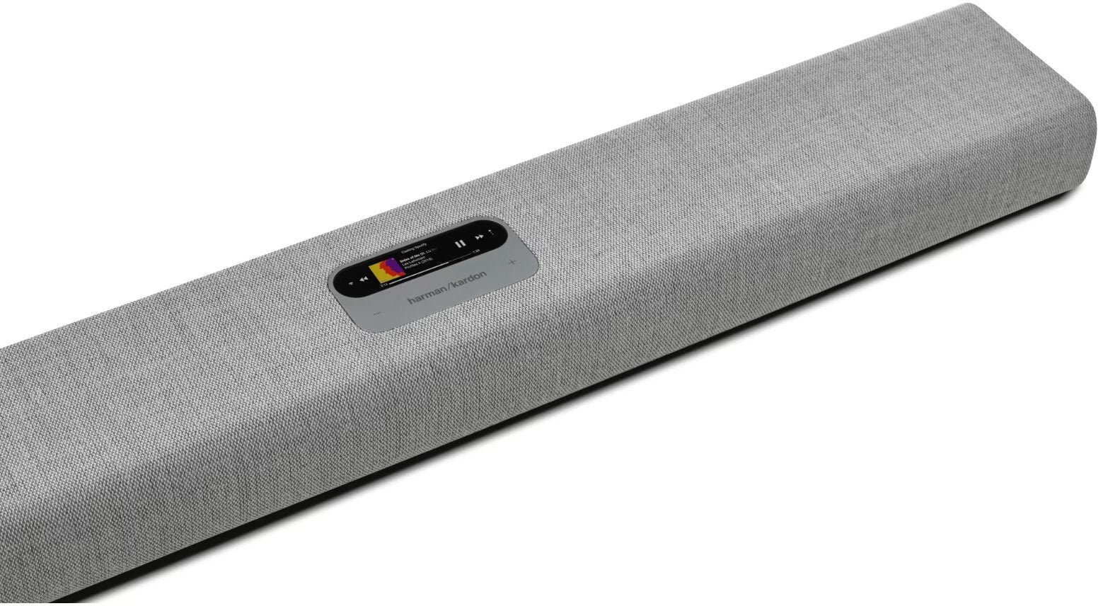 Harman Kardon Citation Multibeam 700 & Subwoofer, Ophalen of Verzenden, Bluetooth, Zo goed als nieuw