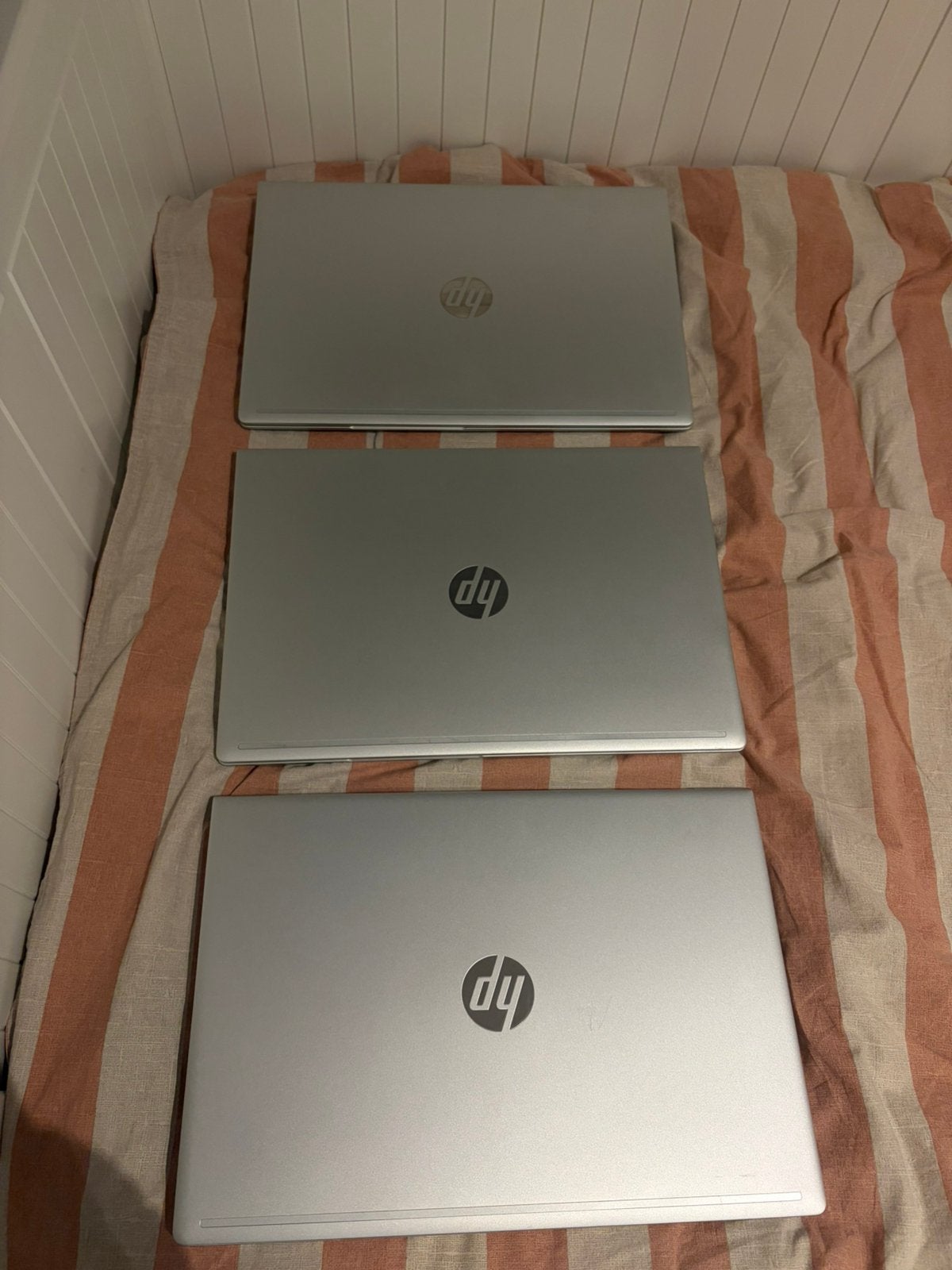 Hp Probook 450 G6 | Z.G.A.N | Schadevrij, Computers en Software, Windows Laptops, Minder dan 2 Ghz, Ophalen of Verzenden, Zo goed als nieuw