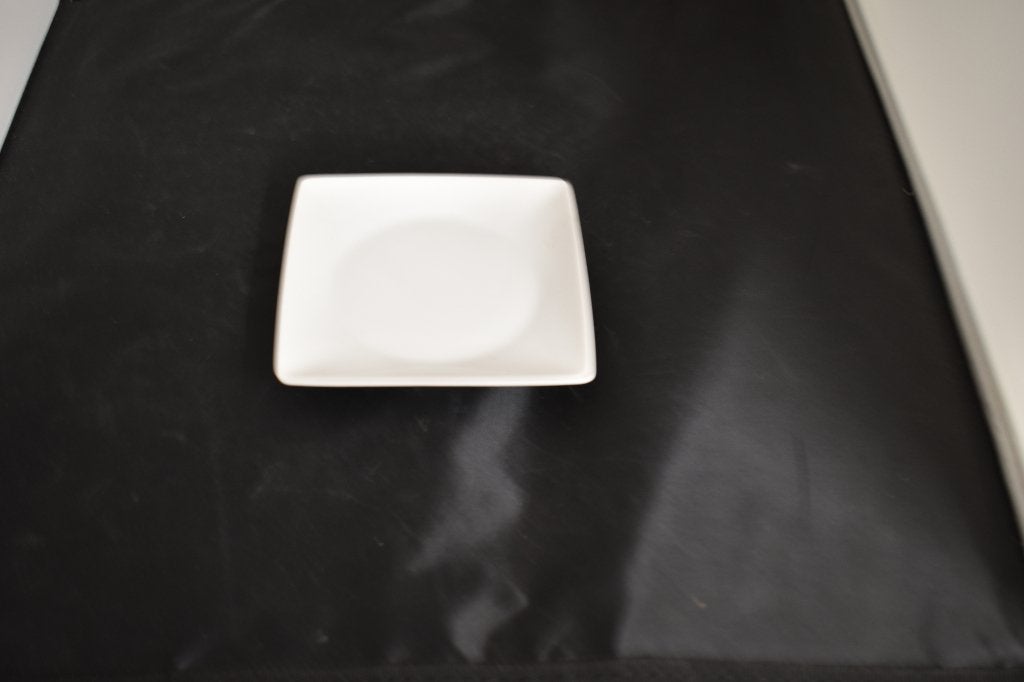 Schaaltjes Thomas Sunny Wit servies, Rosenthal@ttpconcepts.nl, Overige merken, Overige typen, Ophalen of Verzenden