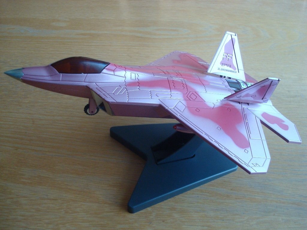 Muziek aircraft MP3, Ophalen of Verzenden