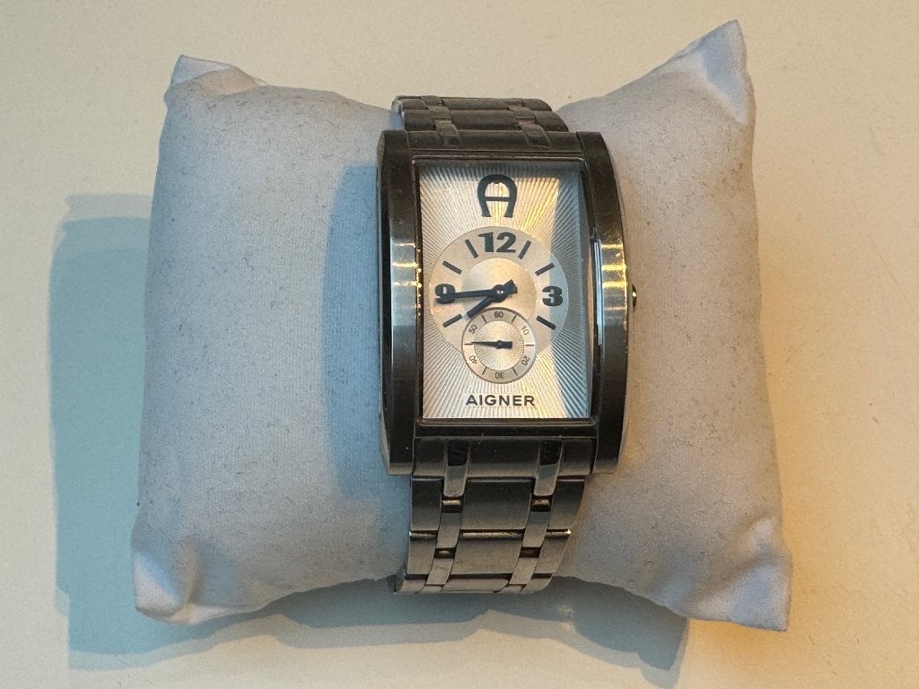 Te koop een aantal merk horloges !! Sla je slag !!, Sieraden, Tassen en Uiterlijk, Horloges | Heren, Overige merken, Overige materialen