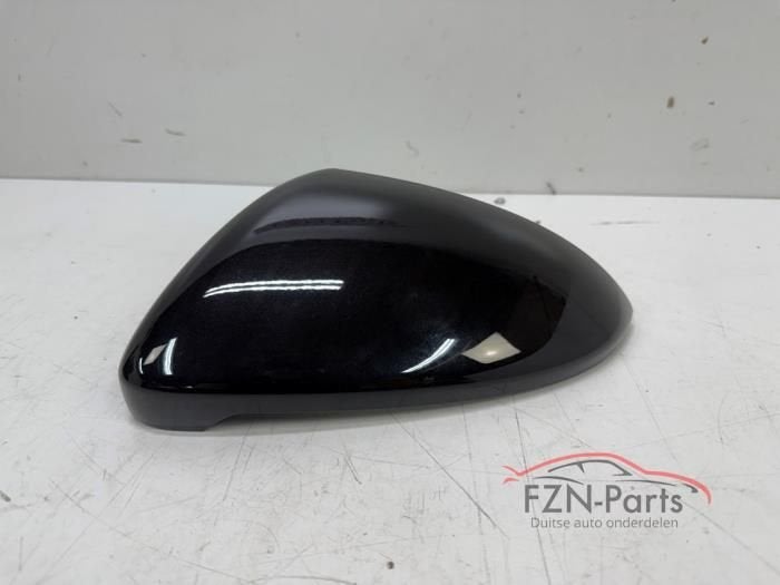 VW Touran 5TA Spiegelkap Links Side Assist, Ophalen of Verzenden, Gebruikt