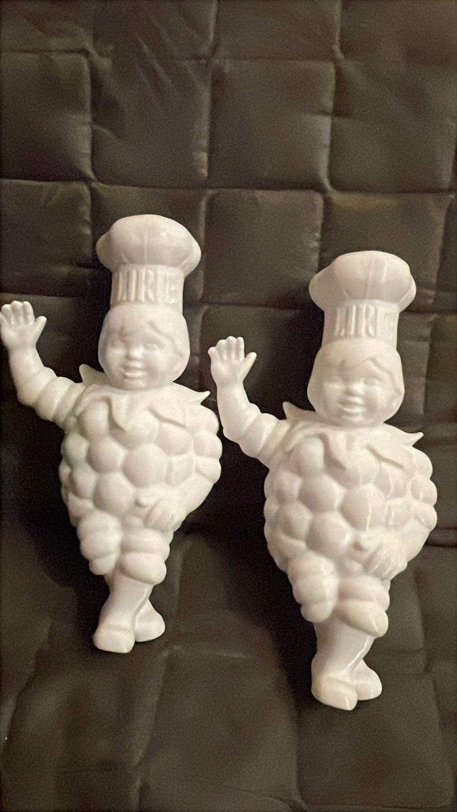 3d geprinte Flipje tiel pop, Verzenden, Nieuw