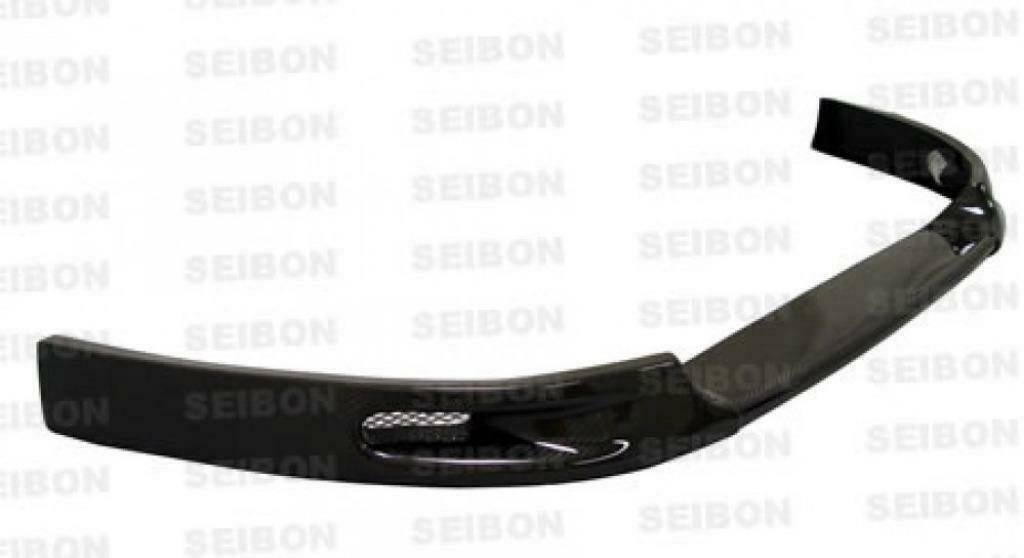 Seibon Carbon motorkap fender frontlip deur - Supra 93-98, Ophalen of Verzenden