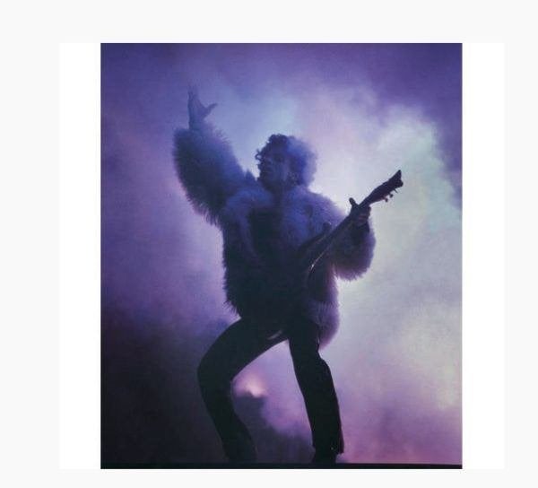 Prince - Camille (The Unreleased Album) 2CD, Import, Nieuw in verpakking, Album, Verzenden