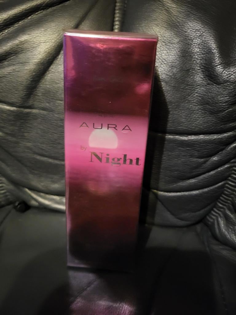 Te koop nieuw in verpakking Body Lotion Van Gils Her Aura bi, Ophalen, Nieuw