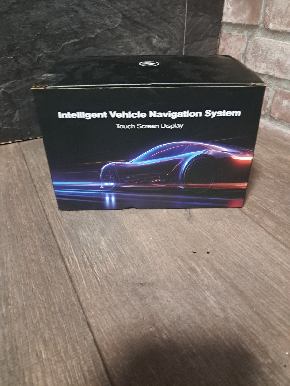 auto radio, Ophalen of Verzenden, Zo goed als nieuw