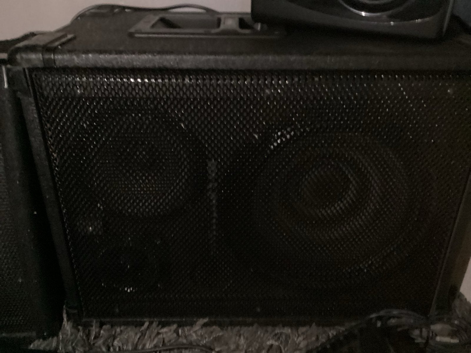 Diverse Muziek Apparatuur: Versterkers, Keyboards, Mixers, Muziek en Instrumenten, Ophalen of Verzenden, Gebruikt