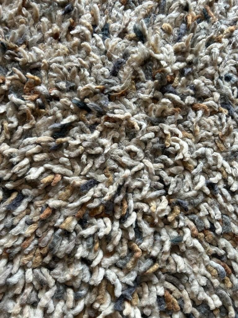 Brink en Campman (2,5m x 2m), Ophalen, Gebruikt, 200 cm of meer, 200 cm of meer