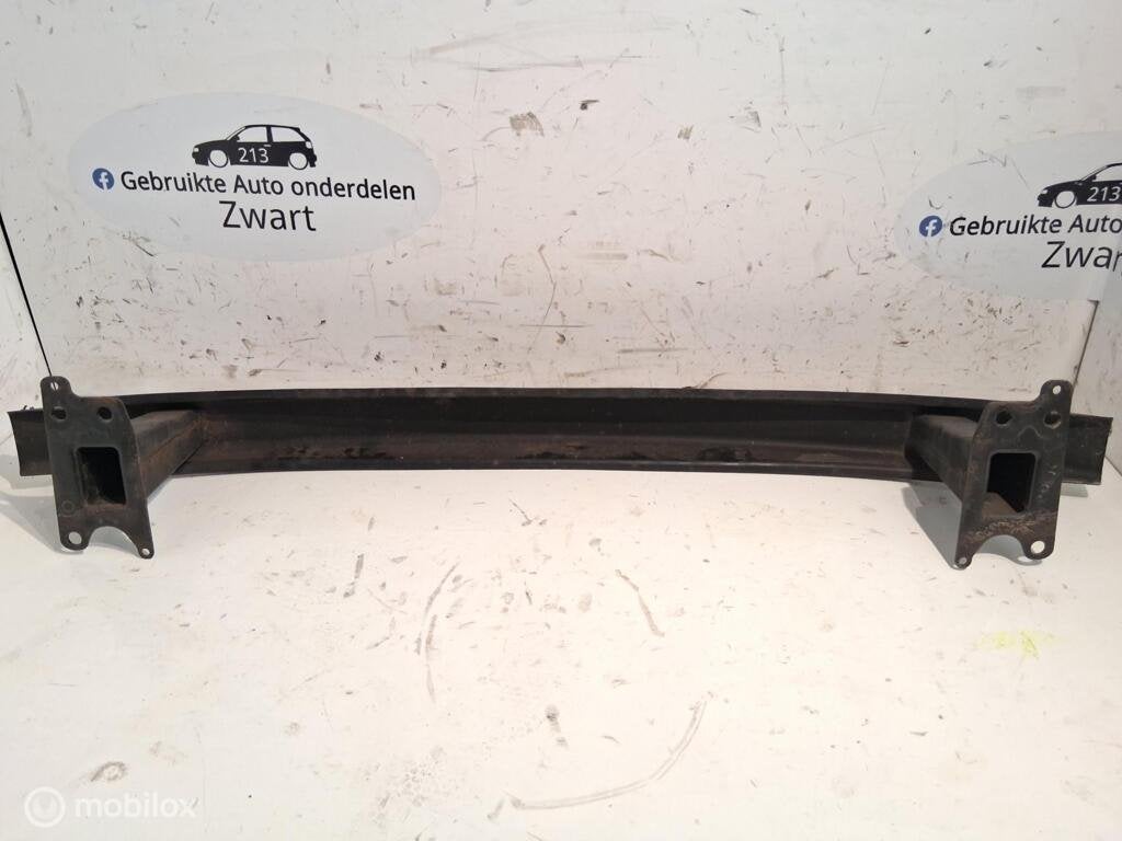 Bumperbalk voorzijde Seat Ibiza 1.4-16V 6L0805551C, Gebruikt, Ophalen of Verzenden, Seat, Seat