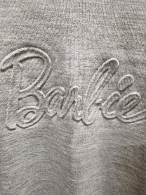 lange dames trui barbie aylin S, Ophalen of Verzenden, 'T Olde Gre-j, Info@toldegrej.nl, Endepoelstraat 20f Didam