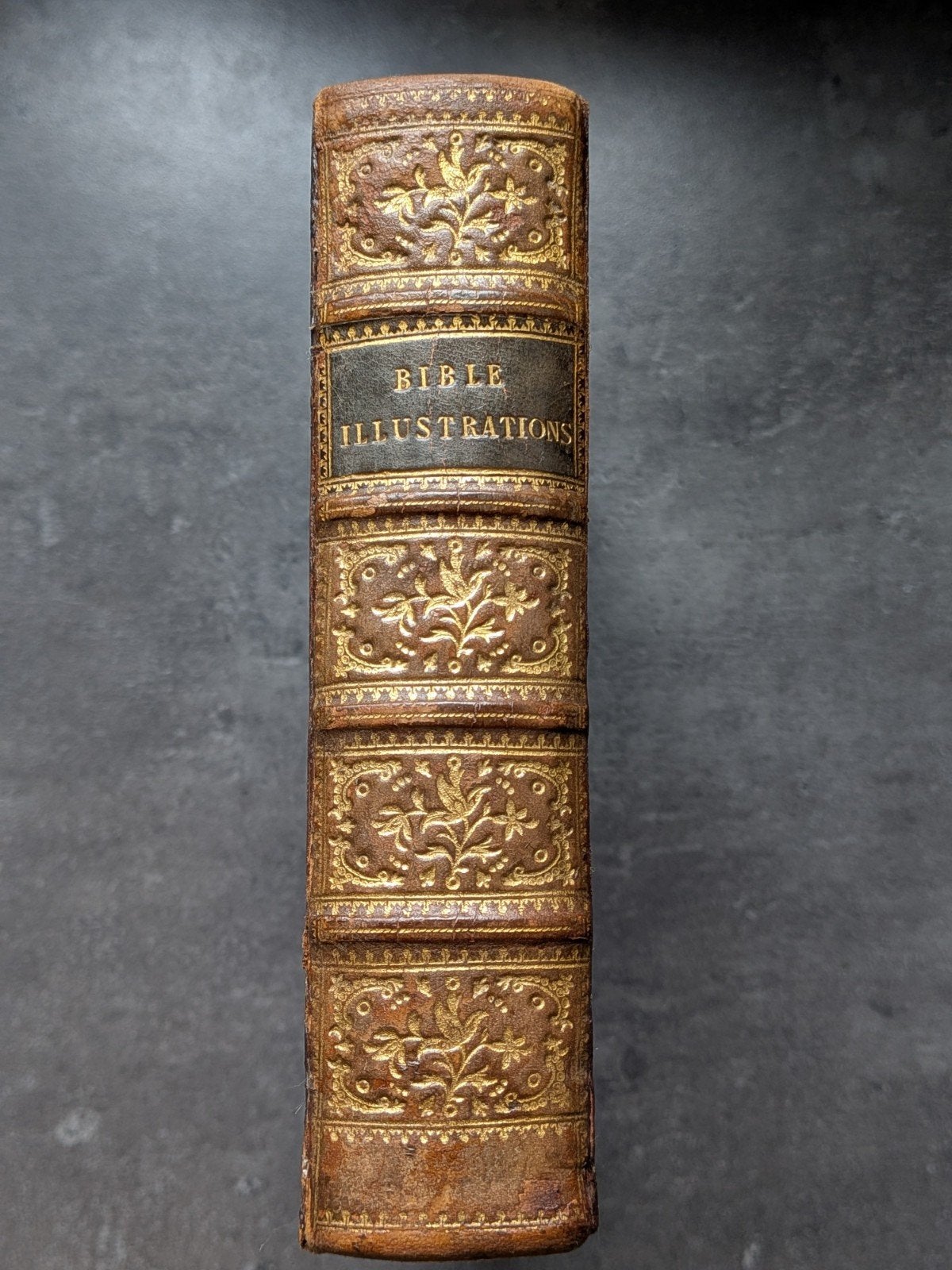 Bybel Printen - Nicolaus Visscher, Merian en P. H. Schut, Antiek en Kunst, Antiek | Boeken en Bijbels, Verzenden