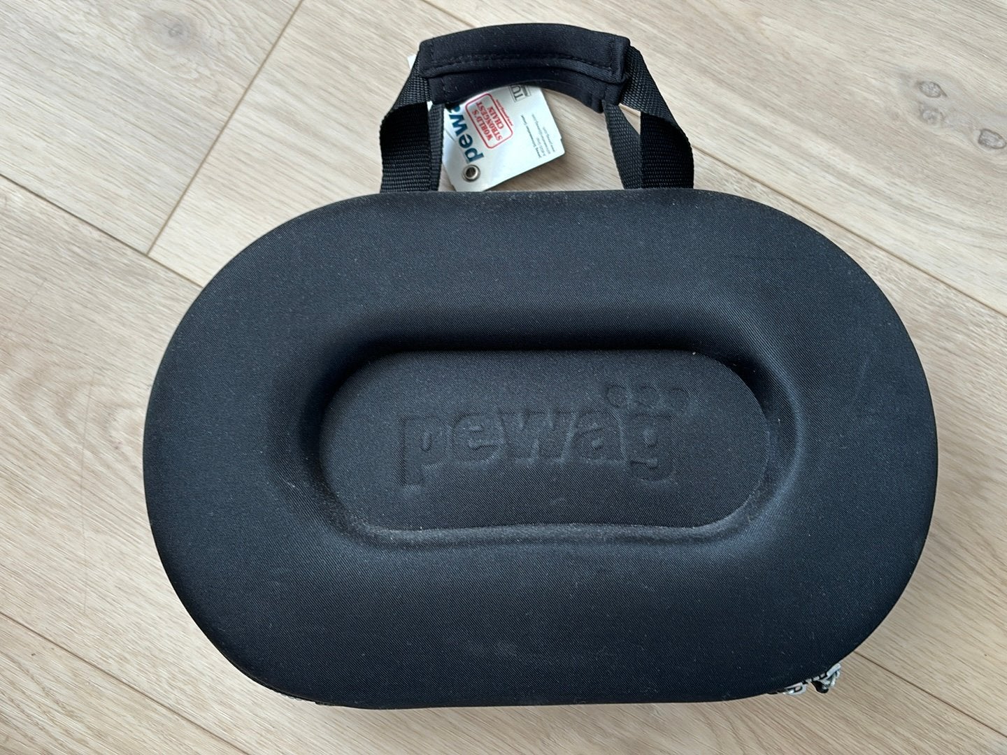 Pewag snox sneeuwkettingen - nieuw, Auto diversen, Ophalen, Nieuw