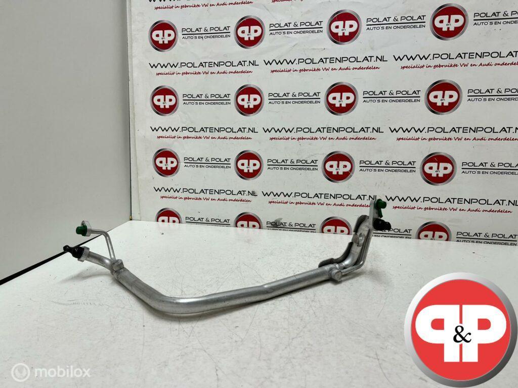 VW Golf 7 GTI Airco Leiding 5Q1816738H