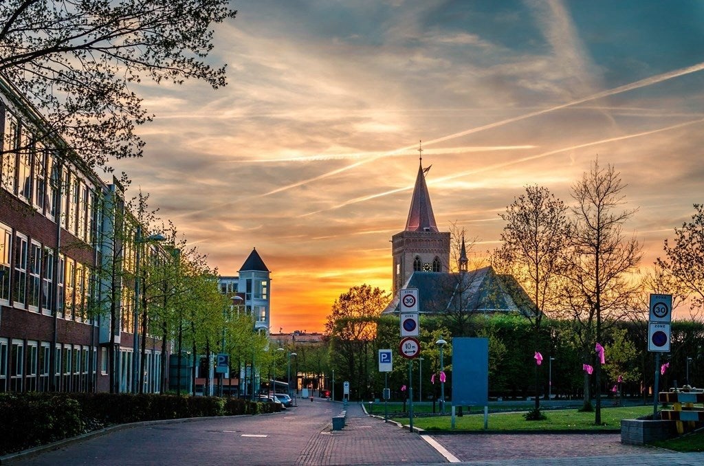 NIEUW! Woonruimte te huur Telefoonweg, Ede, Huizen en Kamers, Huizen te huur